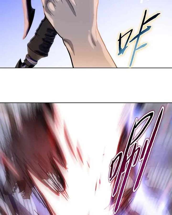 ch 99 103
