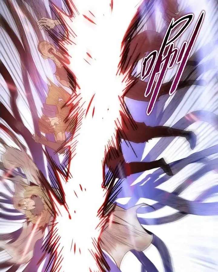 ch 99 104