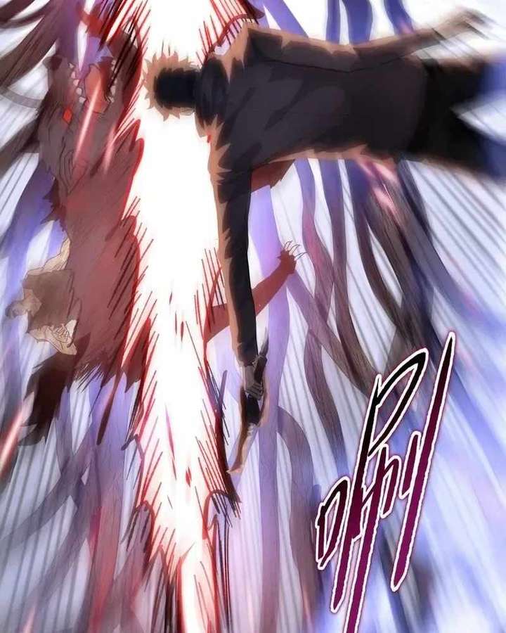 ch 99 105