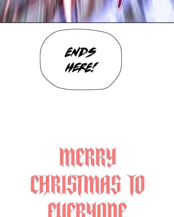 ch 99 106