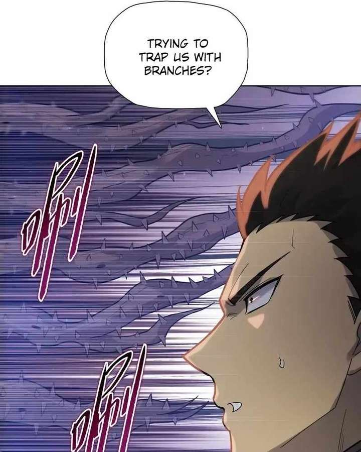 ch 99 13
