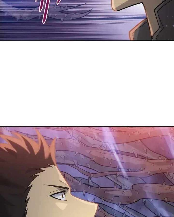 ch 99 14