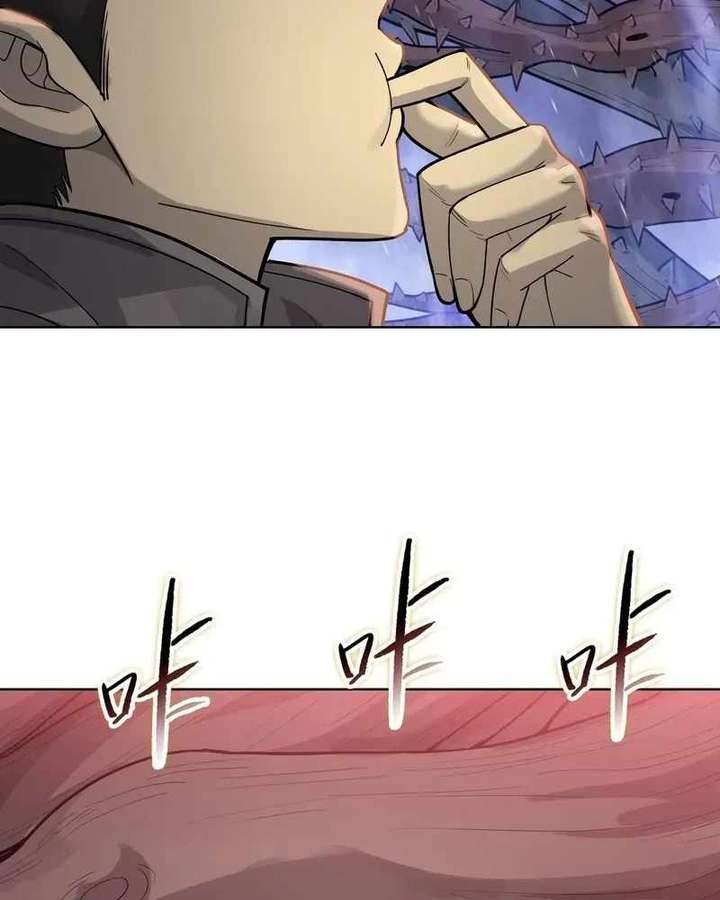 ch 99 15
