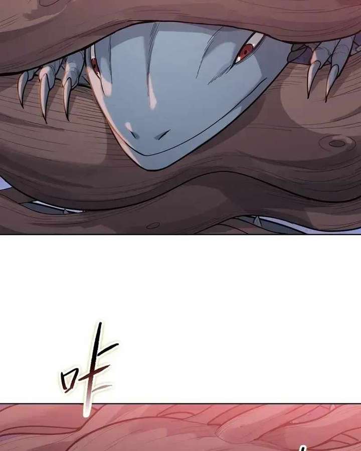 ch 99 16