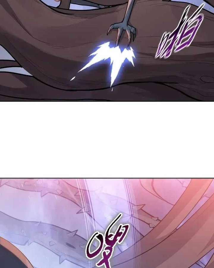 ch 99 18