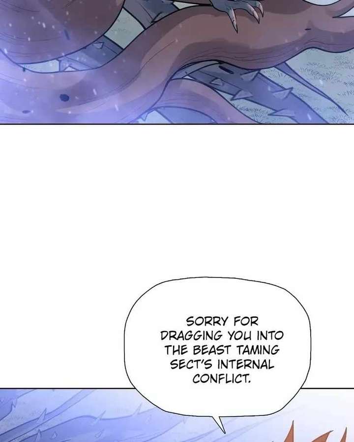 ch 99 20