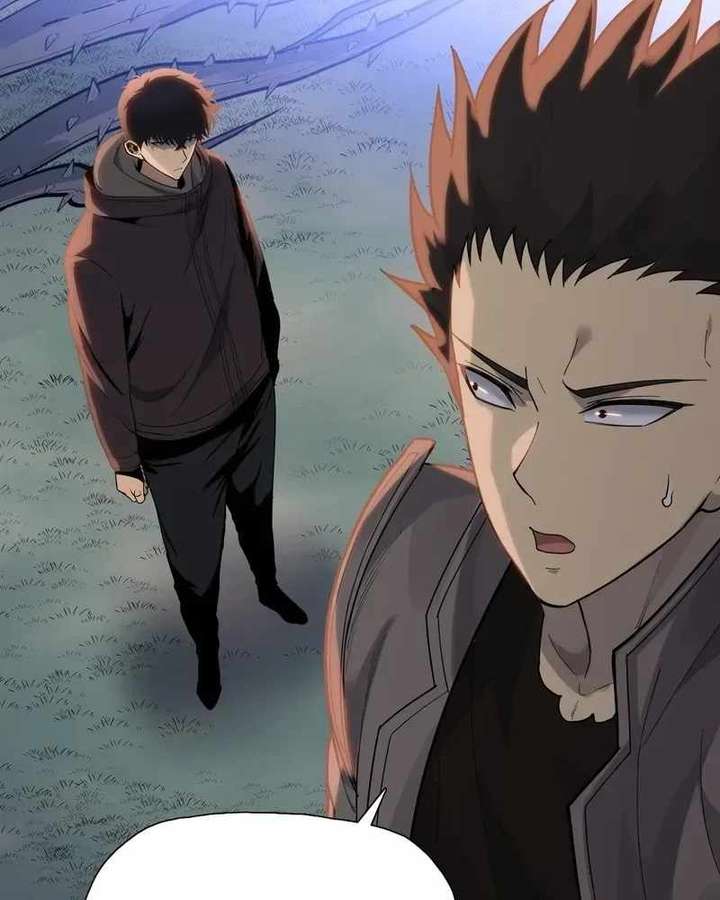 ch 99 21