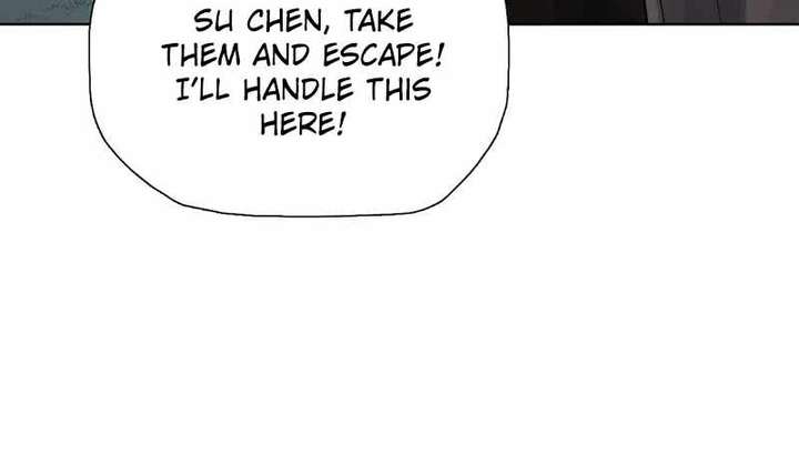 ch 99 22