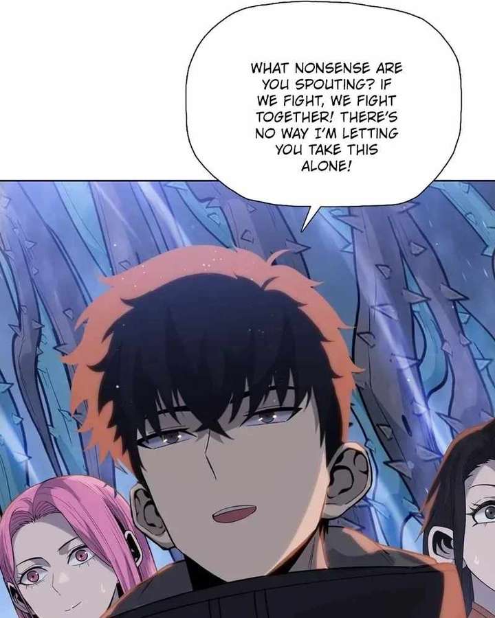 ch 99 23