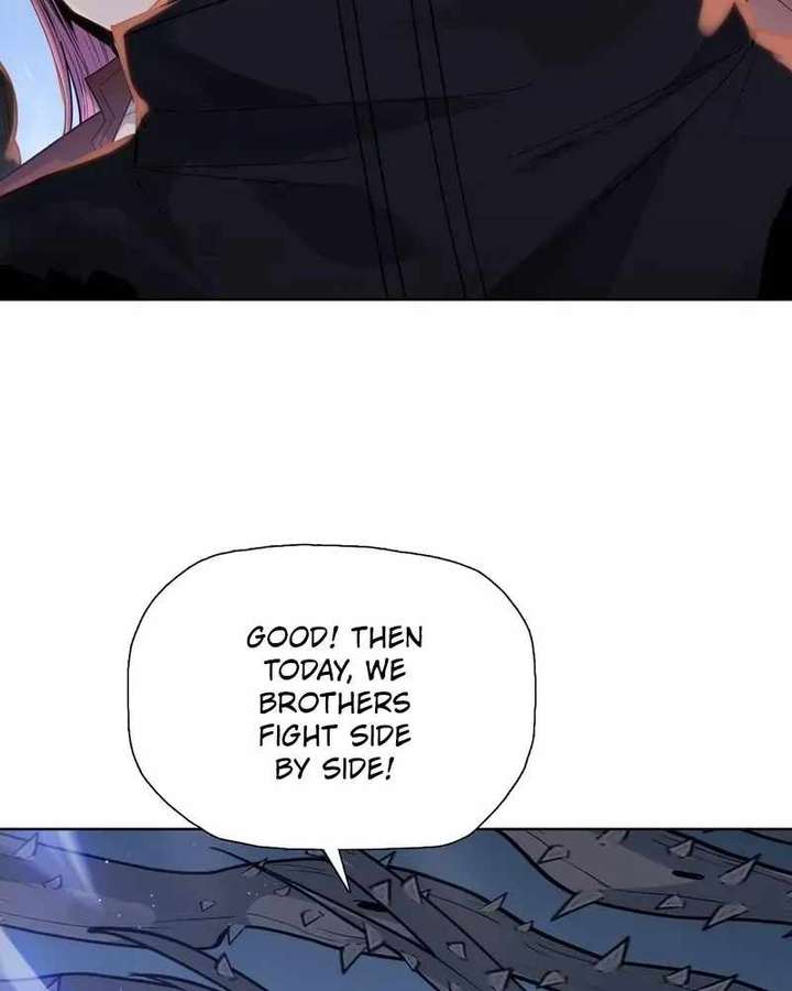 ch 99 24