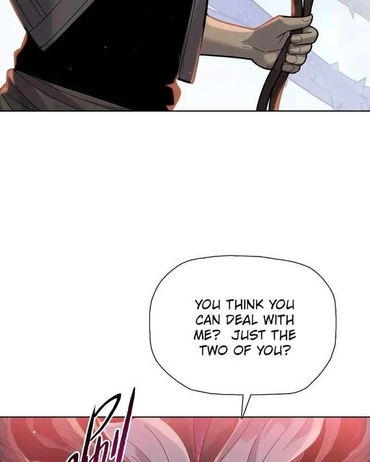 ch 99 26