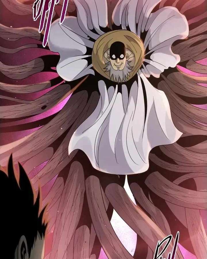 ch 99 27