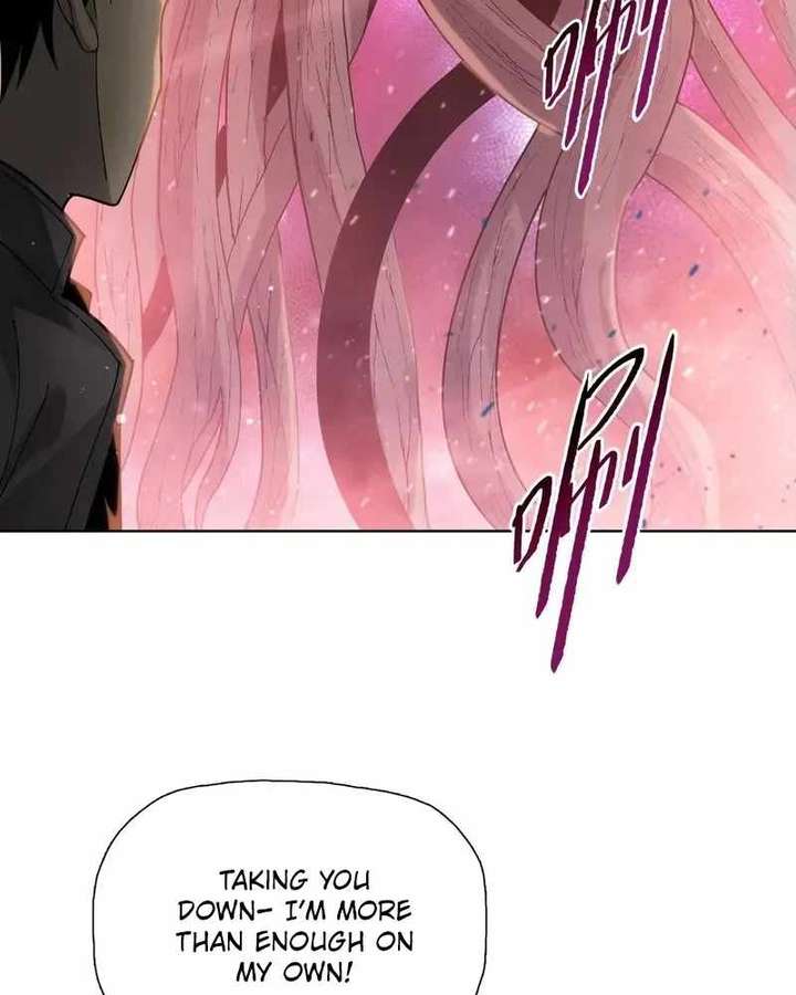 ch 99 28