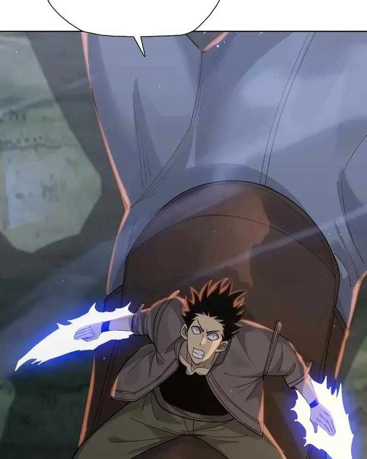 ch 99 29