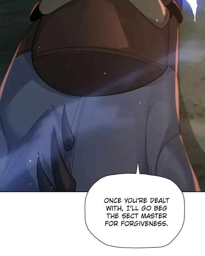 ch 99 30