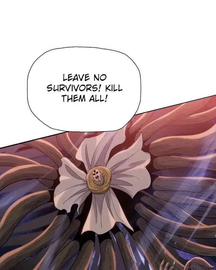 ch 99 31