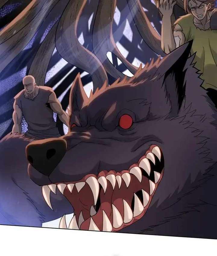ch 99 32