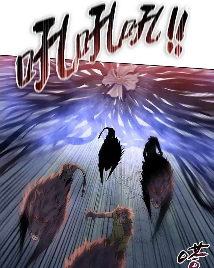 ch 99 33