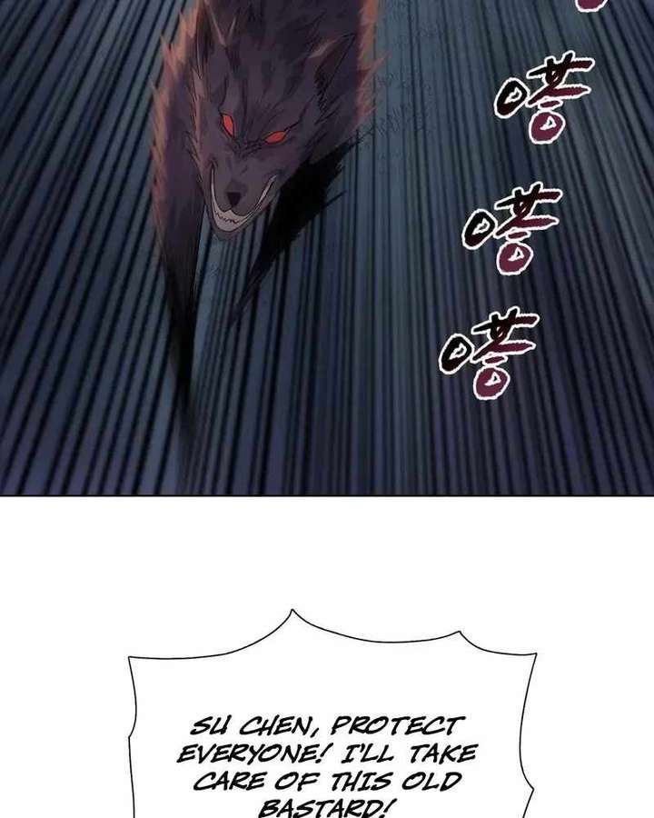 ch 99 34