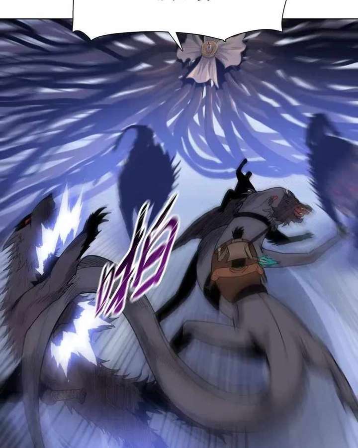 ch 99 35