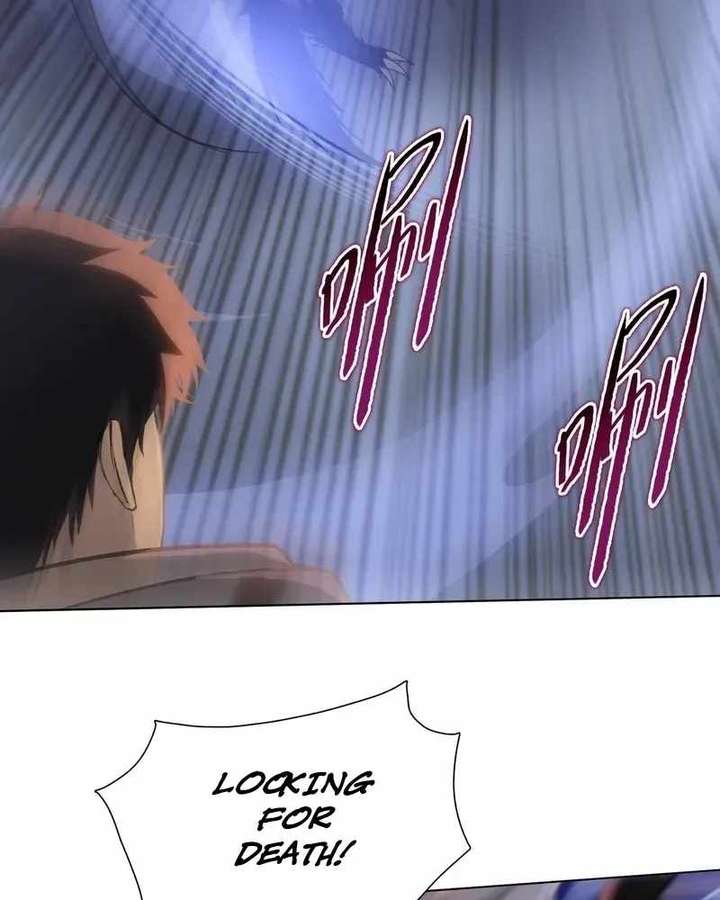 ch 99 36