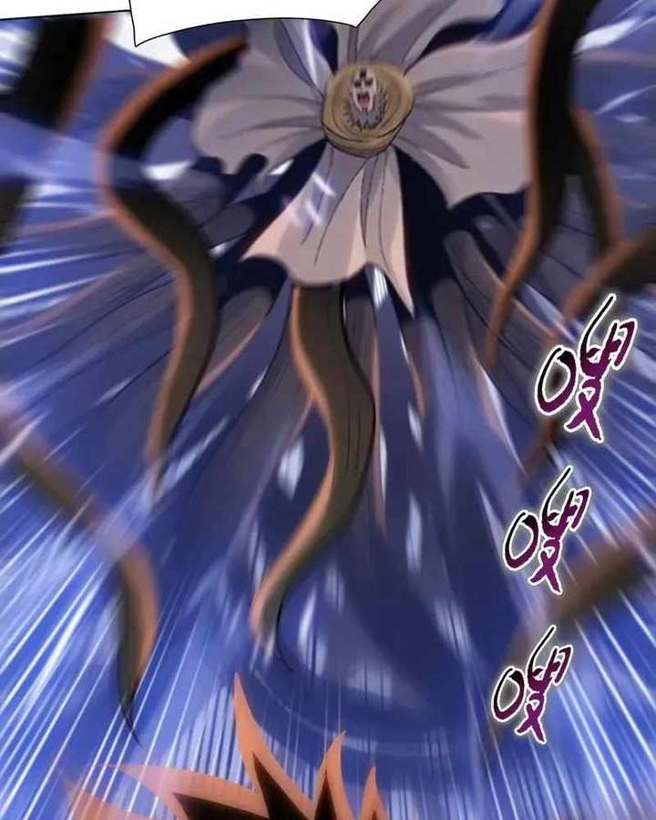ch 99 37