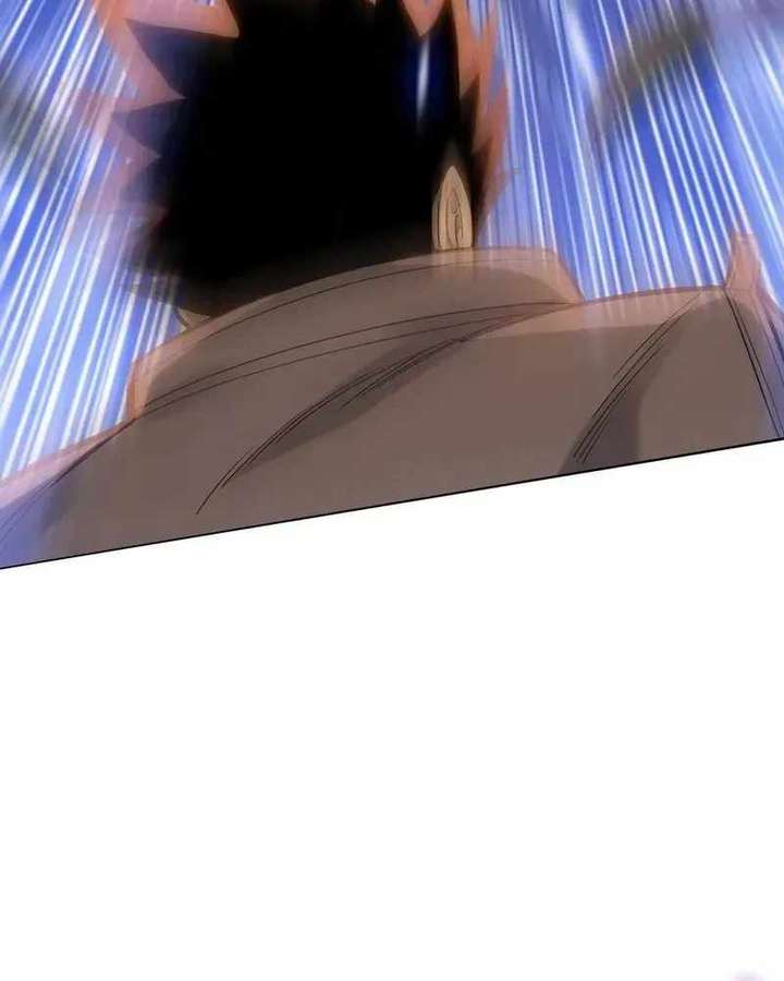 ch 99 38