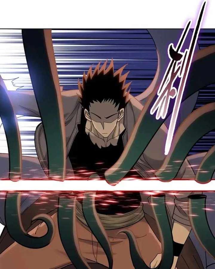ch 99 39