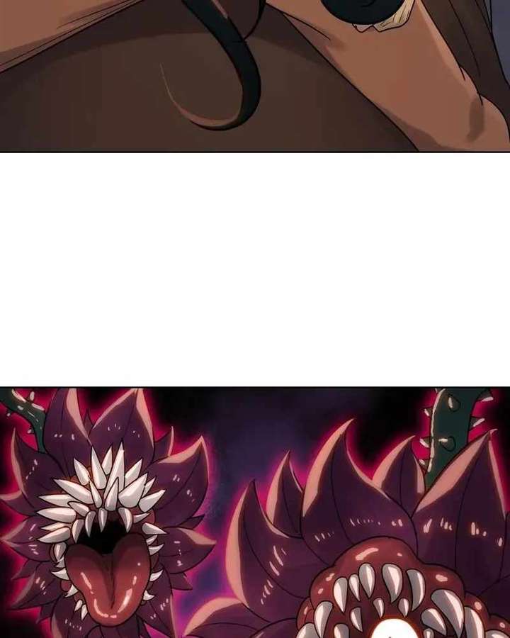 ch 99 40