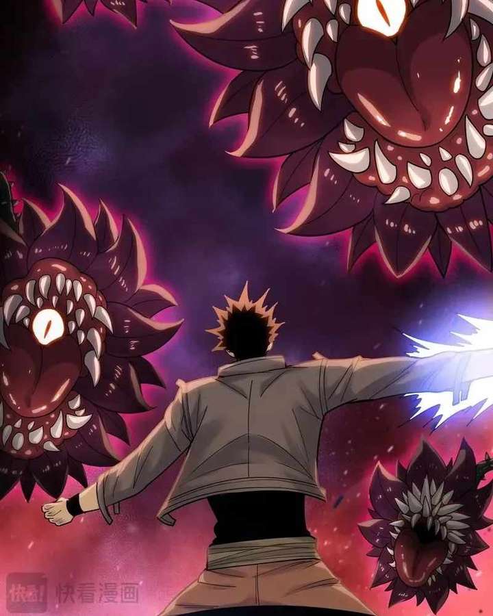ch 99 41