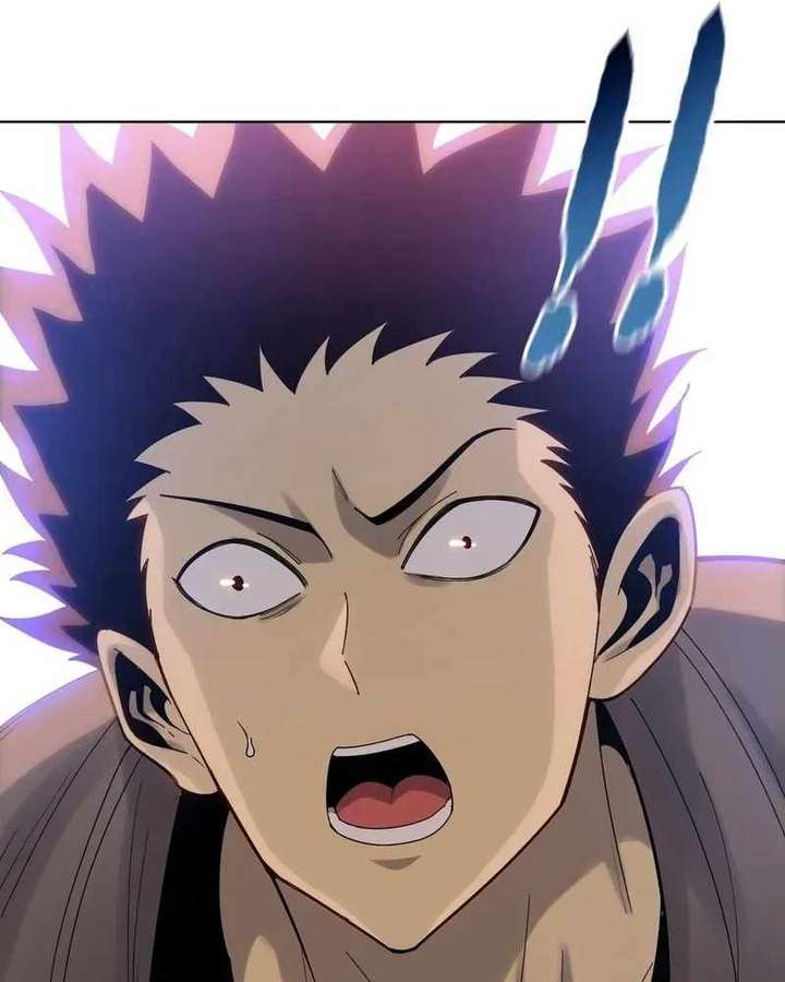 ch 99 43