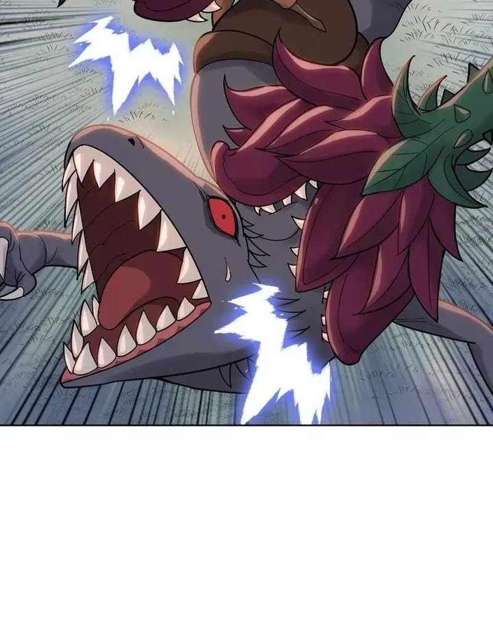 ch 99 45