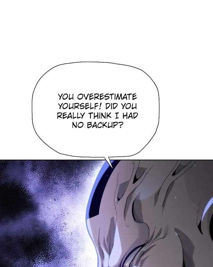 ch 99 46