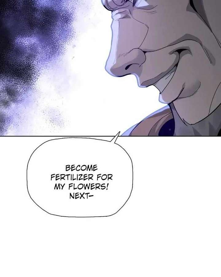 ch 99 47