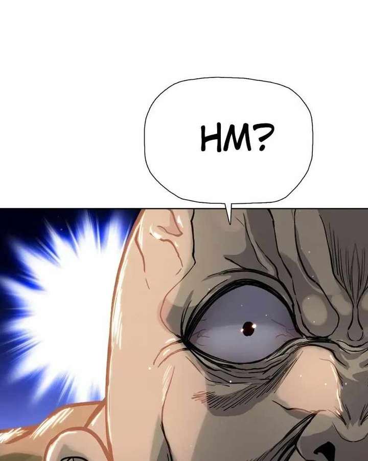 ch 99 48