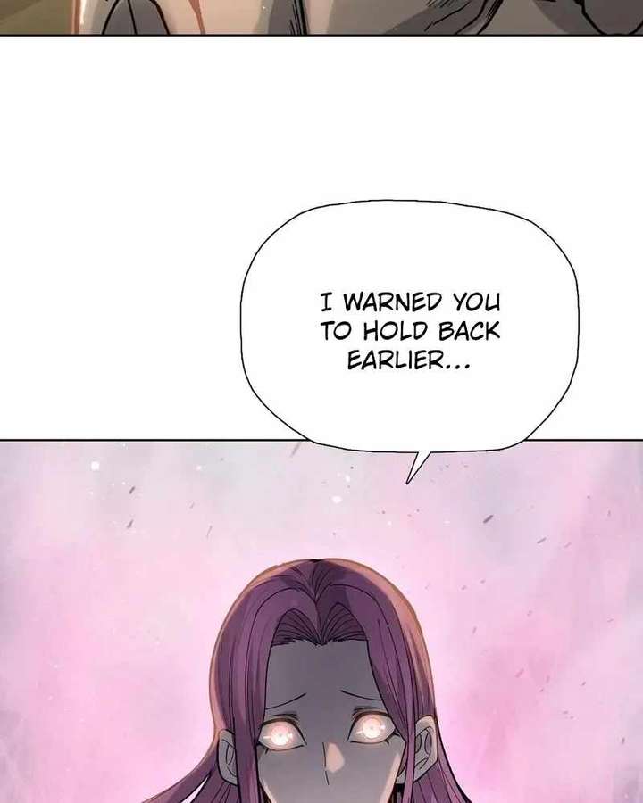 ch 99 49