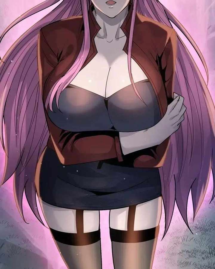 ch 99 50