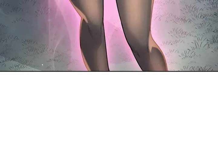 ch 99 51
