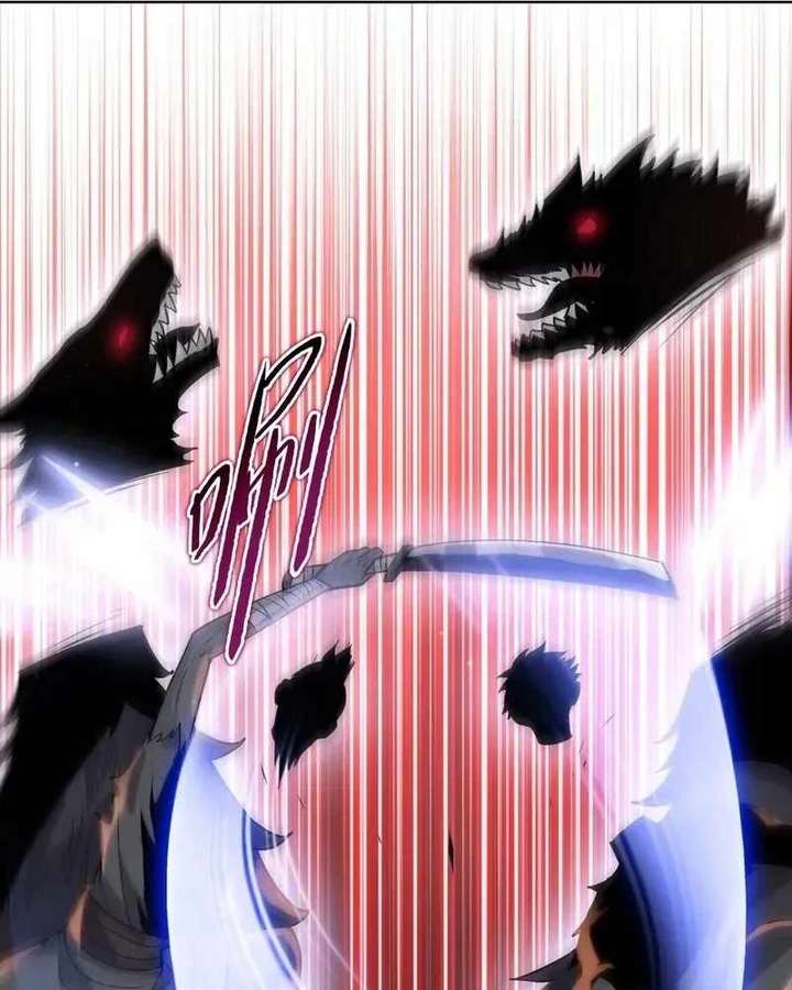 ch 99 52