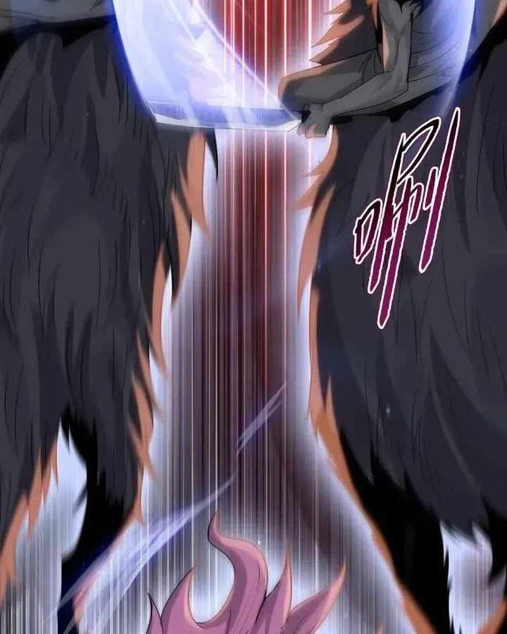 ch 99 53