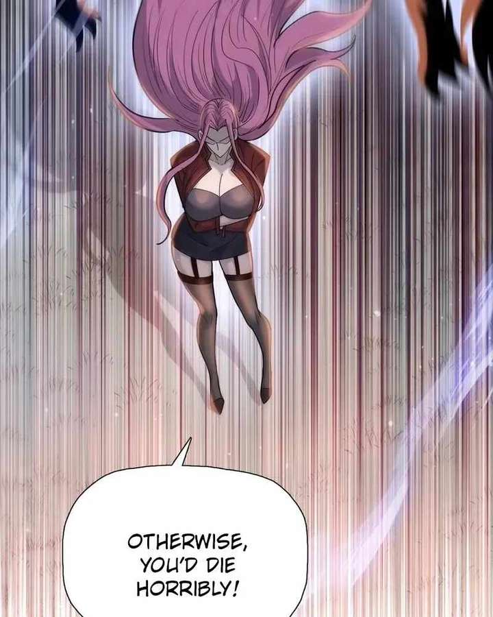 ch 99 54