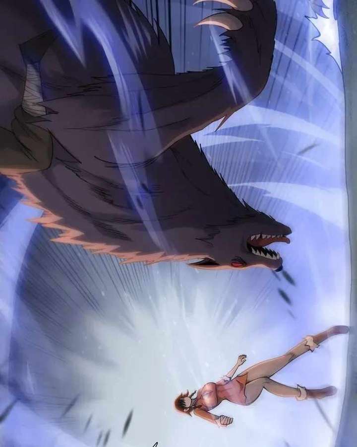 ch 99 56