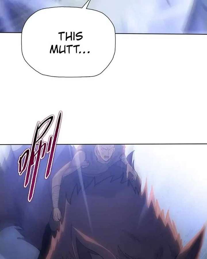 ch 99 57