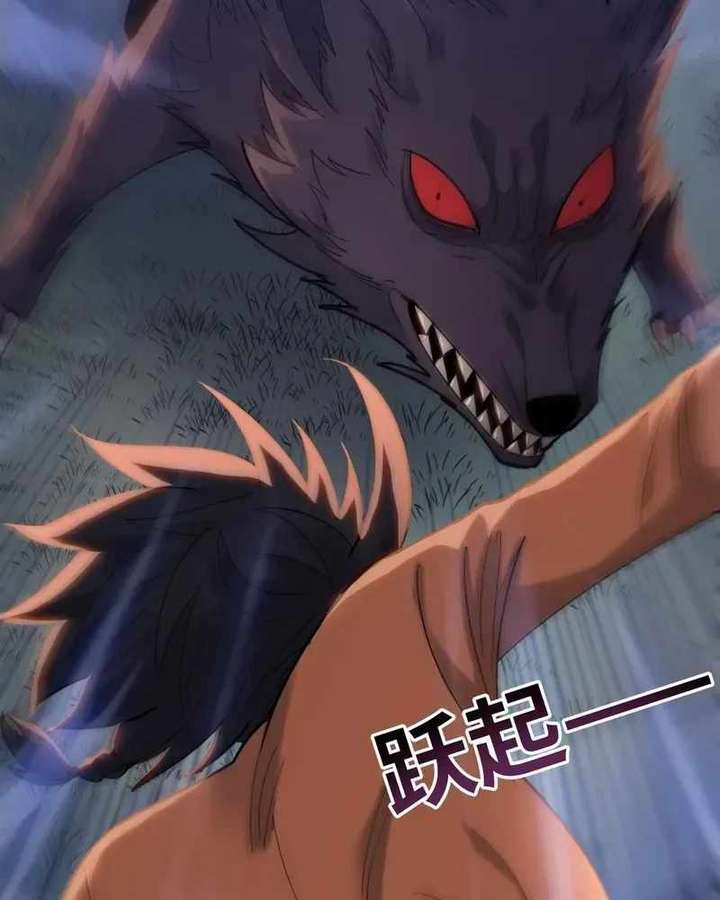 ch 99 58