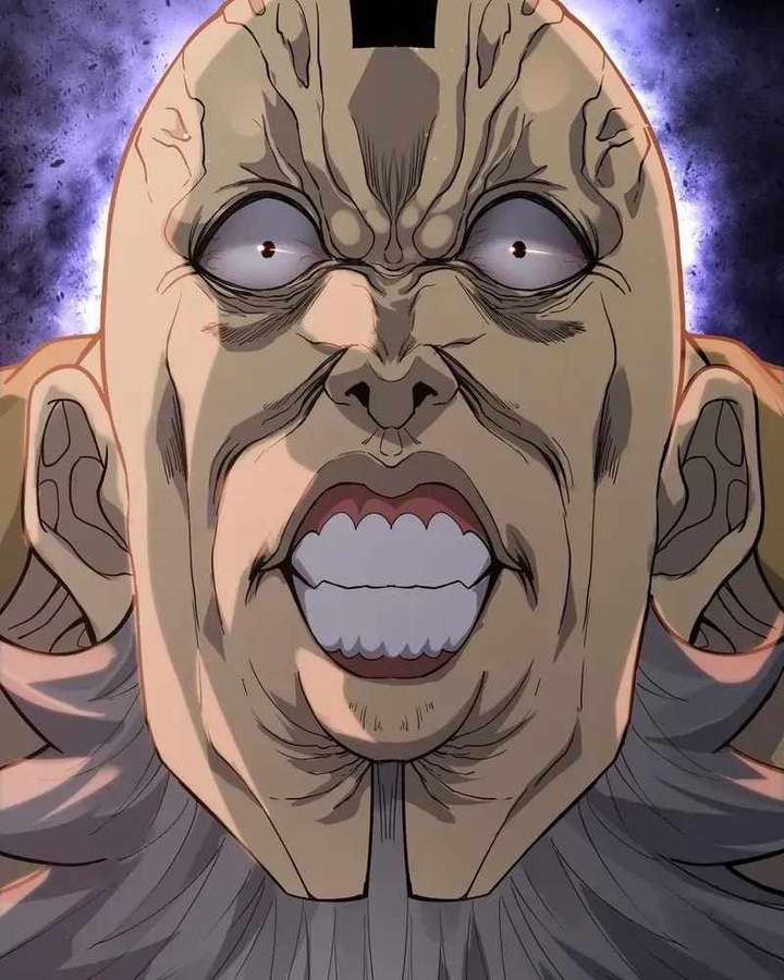 ch 99 6