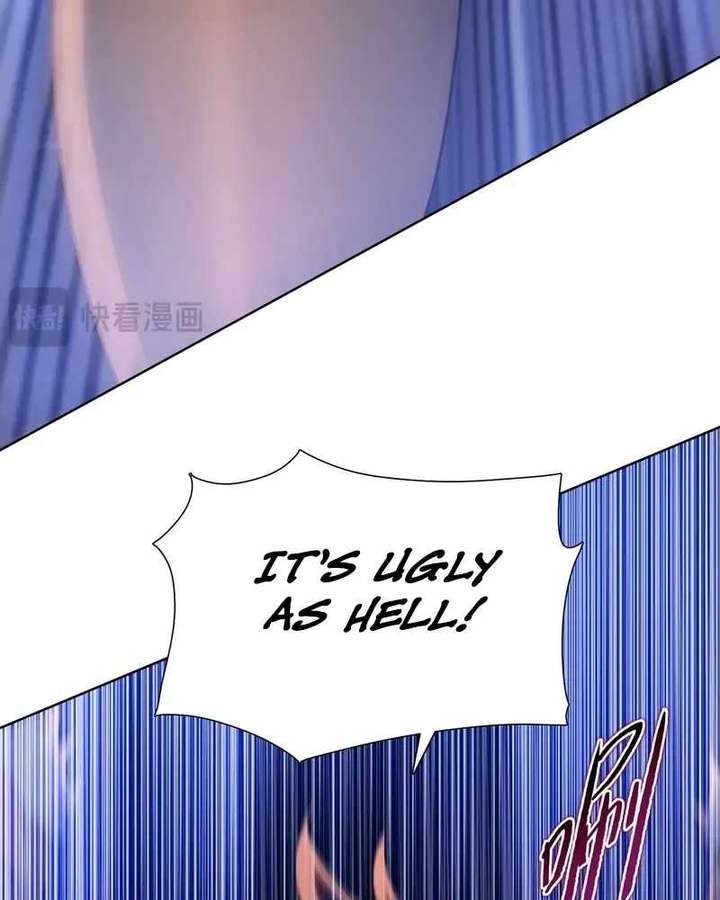 ch 99 60