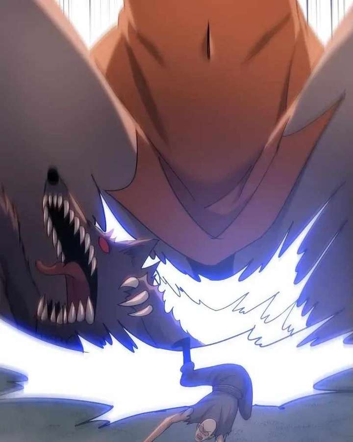 ch 99 62