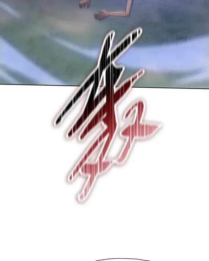ch 99 63