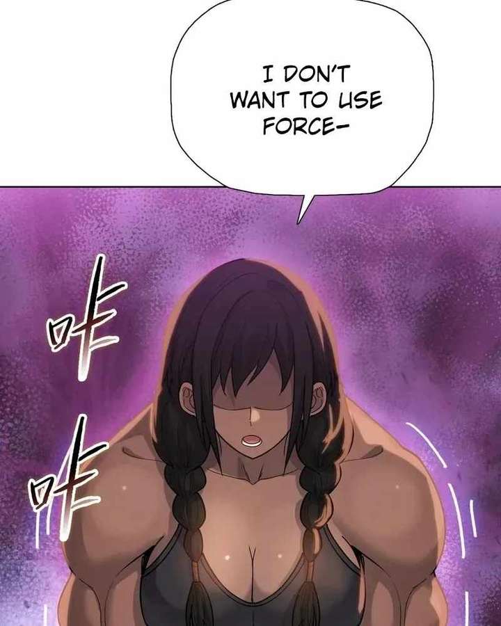 ch 99 64