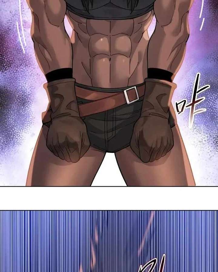 ch 99 65